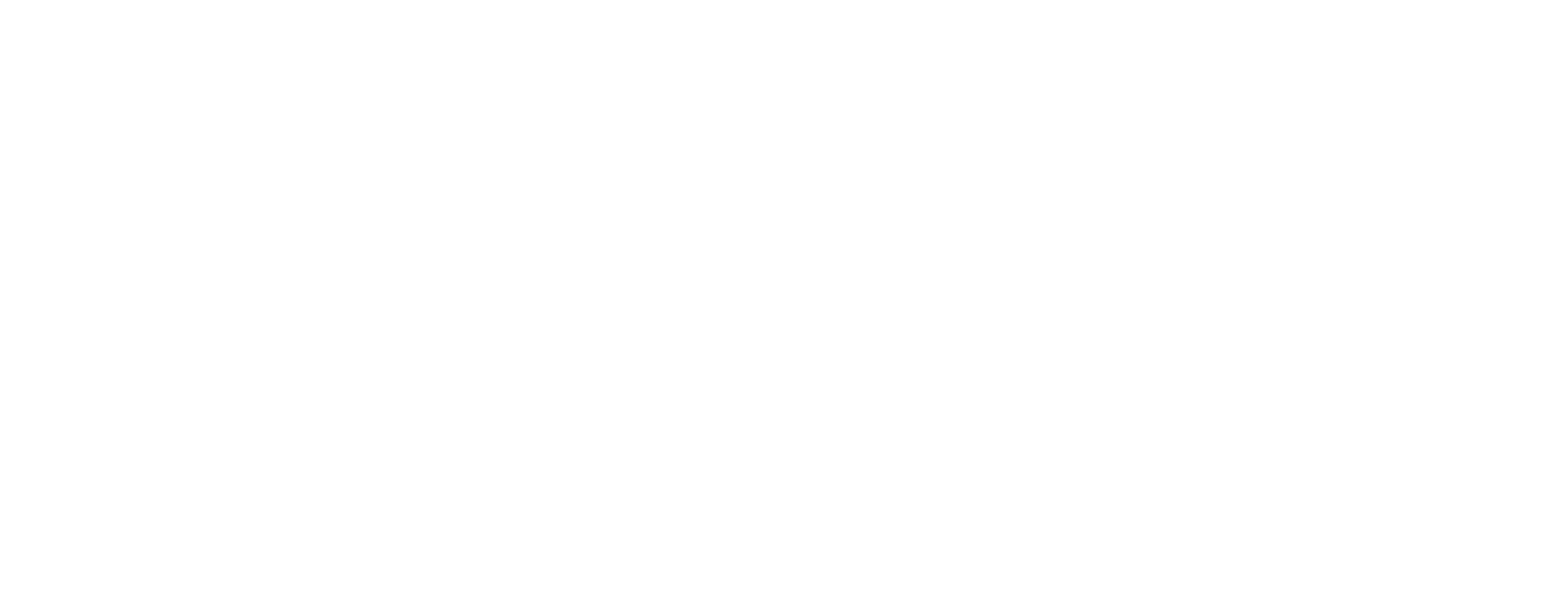 RAYAL MART
